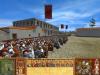 Late Roman Legions submod, EB II v. 2.1b